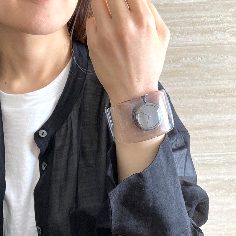 ISSEY MIYAKE WATCH 爆買 イッセイミヤケ 時計 吉岡徳仁 オー O オー