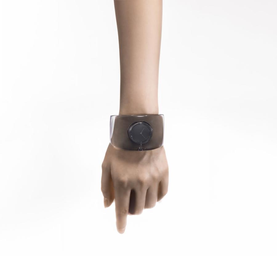 ISSEY MIYAKE WATCH 爆買 イッセイミヤケ 時計 吉岡徳仁 オー O オー