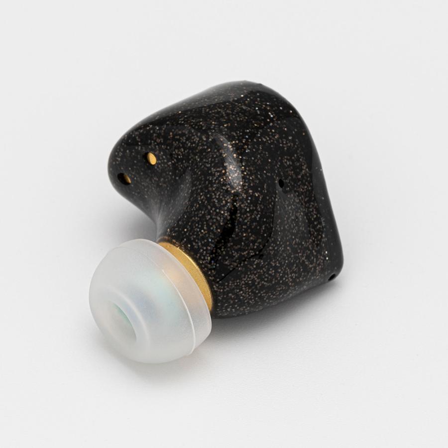 NUARL（ヌアール） NUARL【公式】Inovator（イノベーター）ブラック