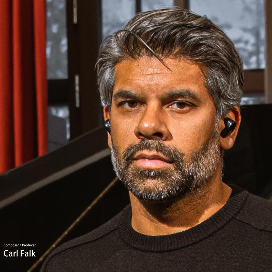 NUARL（ヌアール） NUARL【公式】Inovator（イノベーター）ブラック