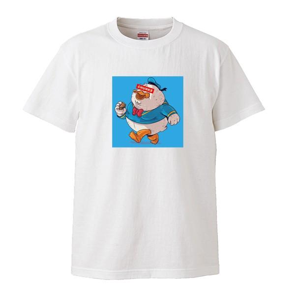 United Athle（ユナイテッドアスレ） ストリート大人気 ブランド T