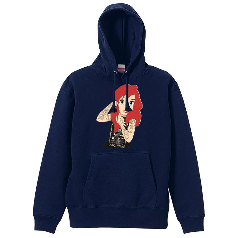 United Athle（ユナイテッドアスレ） ストリート大人気ブランド