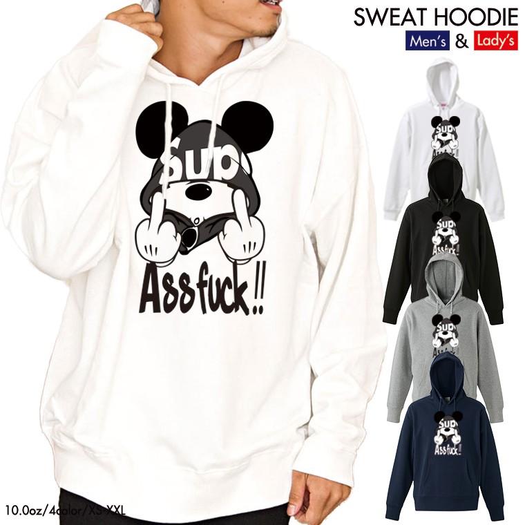 United Athle（ユナイテッドアスレ） ストリート大人気ブランド