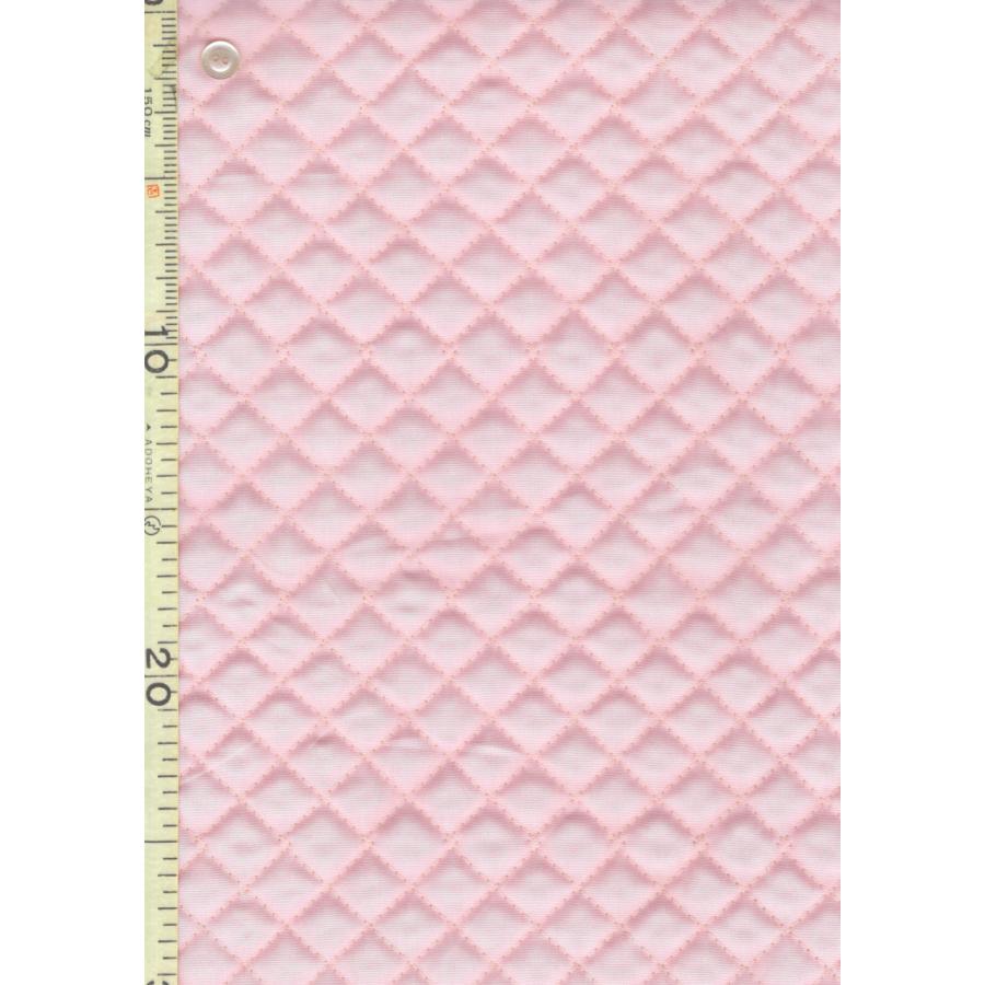 キルティング ピンク系4 1m単位 生地 布 布地 ピンク キルト生地