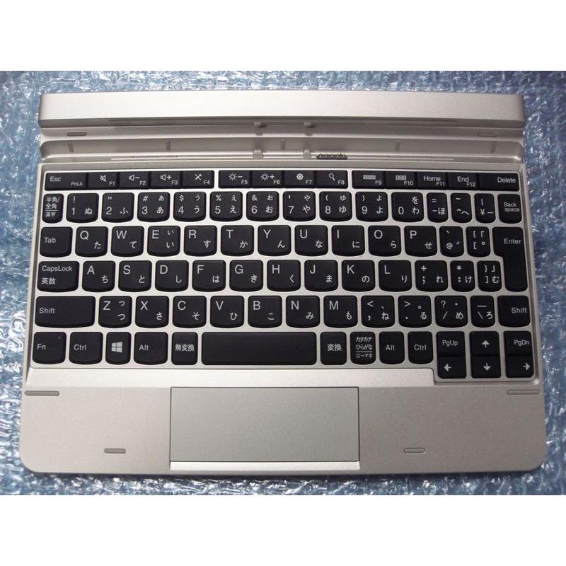 NEC 中古・NEC PC-VP-KB33 デタッチャブルキーボード (マグネット接続
