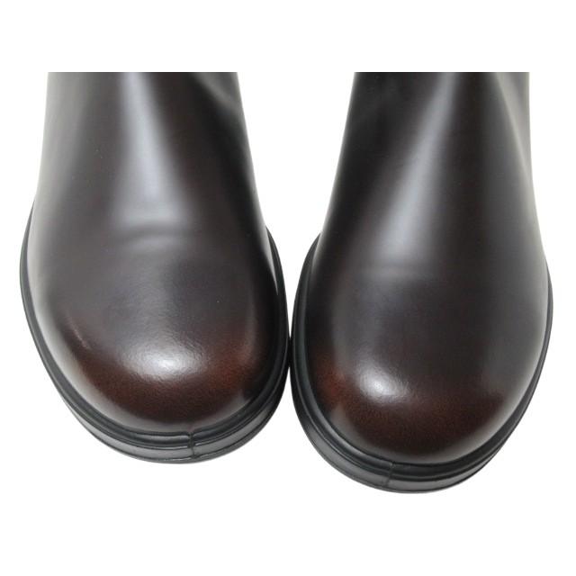 BLUNDSTONE（ブランドストーン） Blundstone BS2506 サイドゴアブーツ