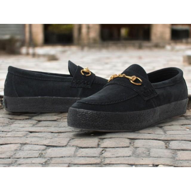 CONVERSE（コンバース） CONVERSE 1SE468 CS ビットローファー SK