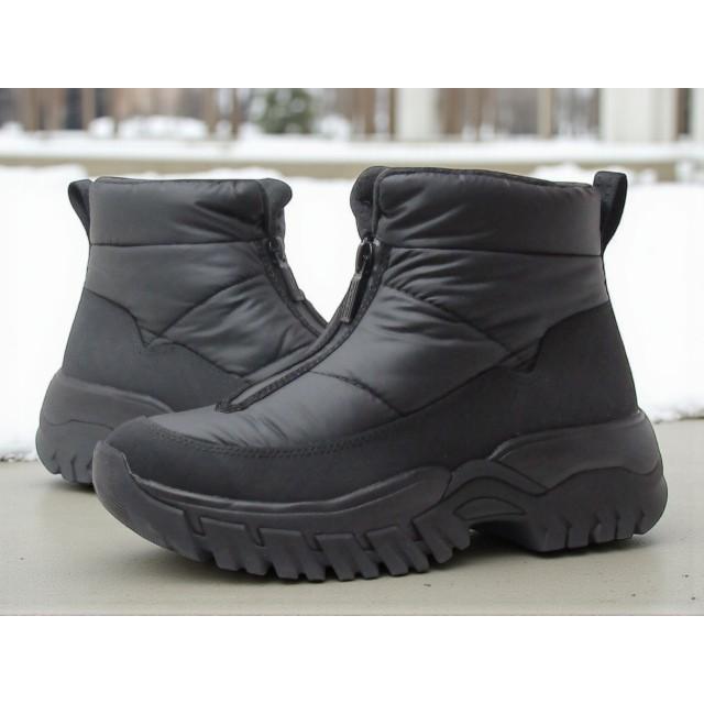 HUNTER（ハンター） HUNTER UFS7118WWU イントレピッド ワンダラー