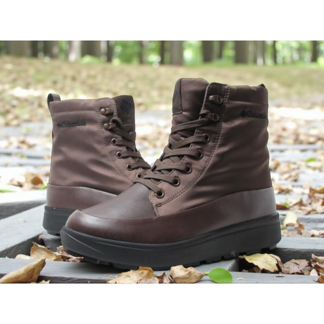 Columbia（コロンビア） Columbia YL9101 サップランド スリー