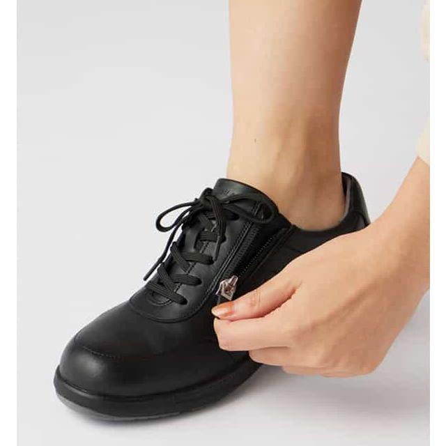 PEDALA（ペダラ） アシックス スポーツ asics Pedala SPORTS WS252N 3E