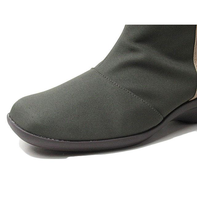 PEDALA（ペダラ） アシックス asics Pedala WP667L 3E GORE-TEX 防水