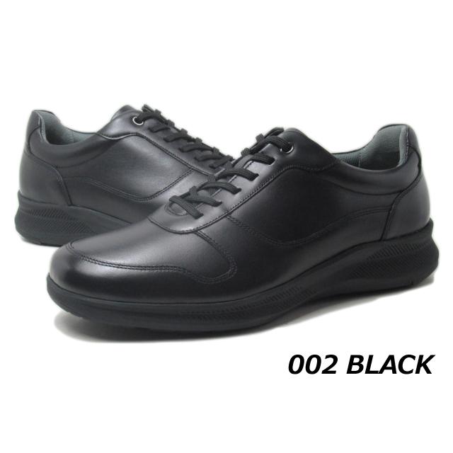 PEDALA（ペダラ） アシックス スポーツ asics Pedala SPORTS MS092N 3E