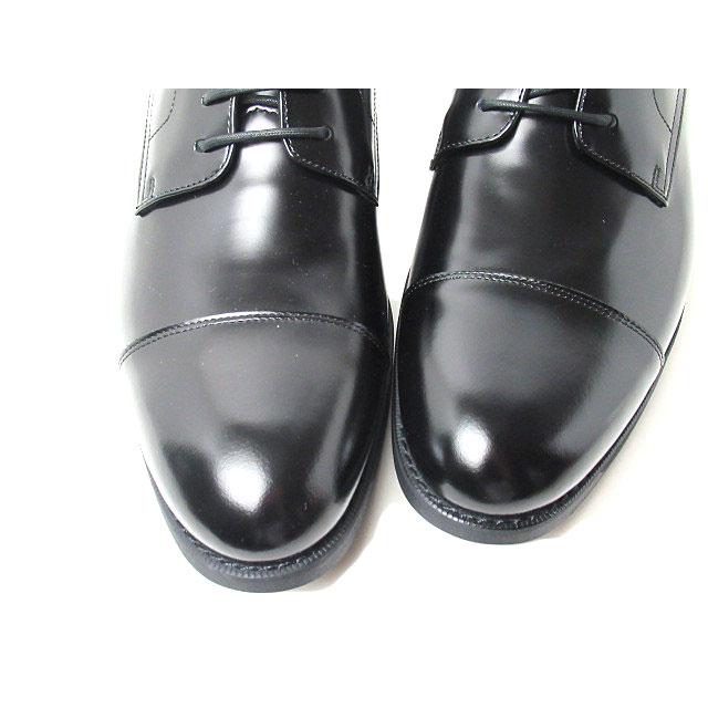 ASICS WALKING（アシックスウォーキング） アシックス ランウォーク