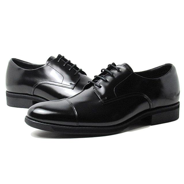 ASICS WALKING（アシックスウォーキング） アシックス ランウォーク