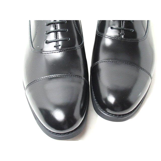 ASICS WALKING（アシックスウォーキング） アシックス ランウォーク