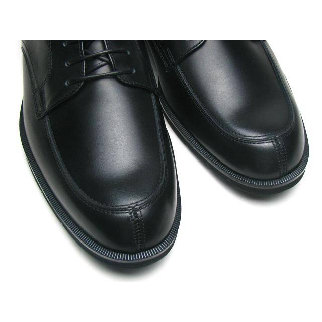 REGAL（リーガル） セール品 返品交換不可 メンズビジネス Uチップ