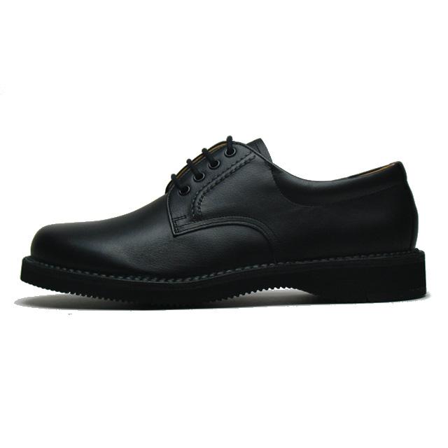 REGAL（リーガル） リーガルウォーカー メンズビジネス プレーントゥ