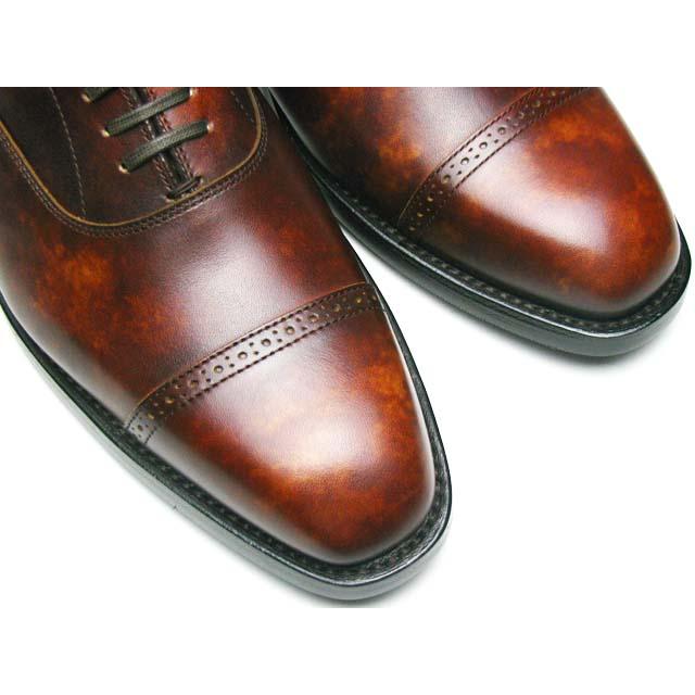 REGAL（リーガル） 訳ありセール品 返品交換不可 メンズビジネス