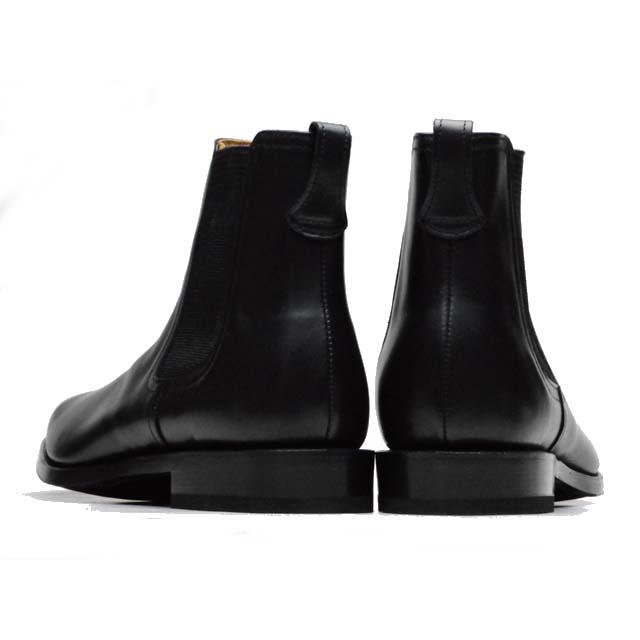 REGAL（リーガル） セール品 返品交換不可 メンズビジネス サイドゴア