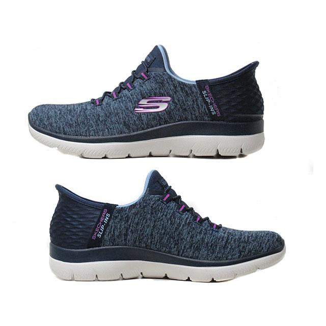 SKECHERS（スケッチャーズ） SKECHERS 149937 ハンズフリースリップ