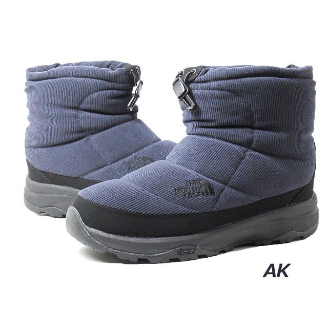 THE NORTH FACE（ザ ノースフェイス） THE NORTH FACE NF52278 ヌプシ