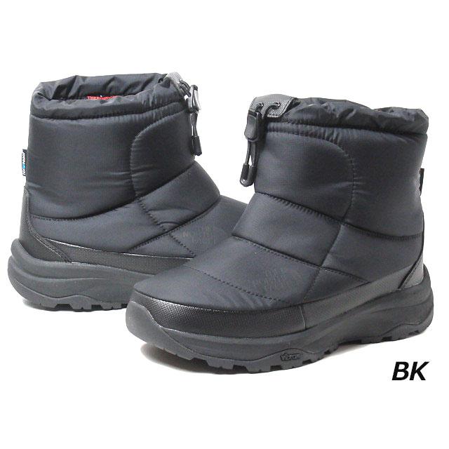 THE NORTH FACE（ザ ノースフェイス） THE NORTH FACE NF52273 ヌプシ