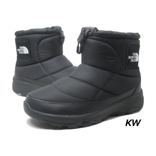 THE NORTH FACE（ザ ノースフェイス） THE NORTH FACE NF52280 ヌプシ