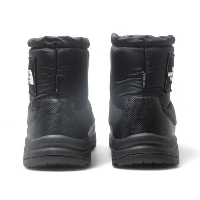 THE NORTH FACE（ザ ノースフェイス） THE NORTH FACE NF52280 ヌプシ