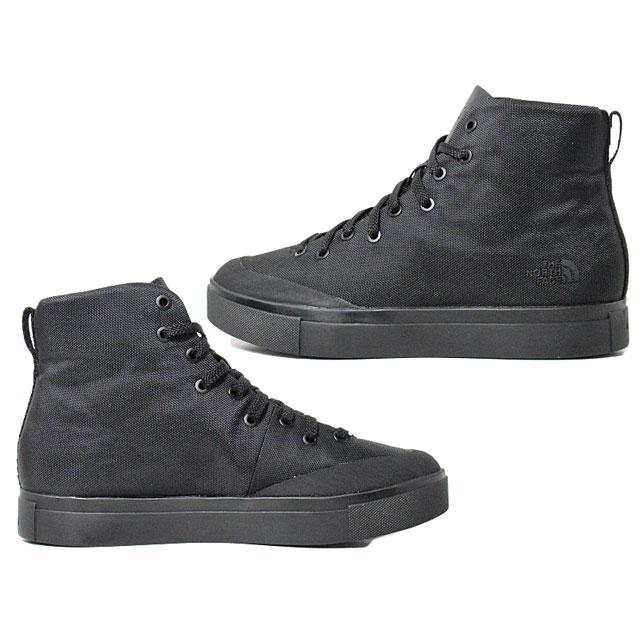 THE NORTH FACE（ザ ノースフェイス） THE NORTH FACE NF52345