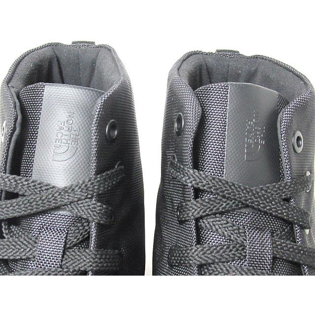 THE NORTH FACE（ザ ノースフェイス） THE NORTH FACE NF52345