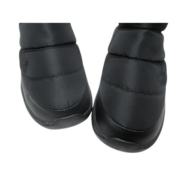 THE NORTH FACE（ザ ノースフェイス） THE NORTH FACE NF52479 ヌプシ