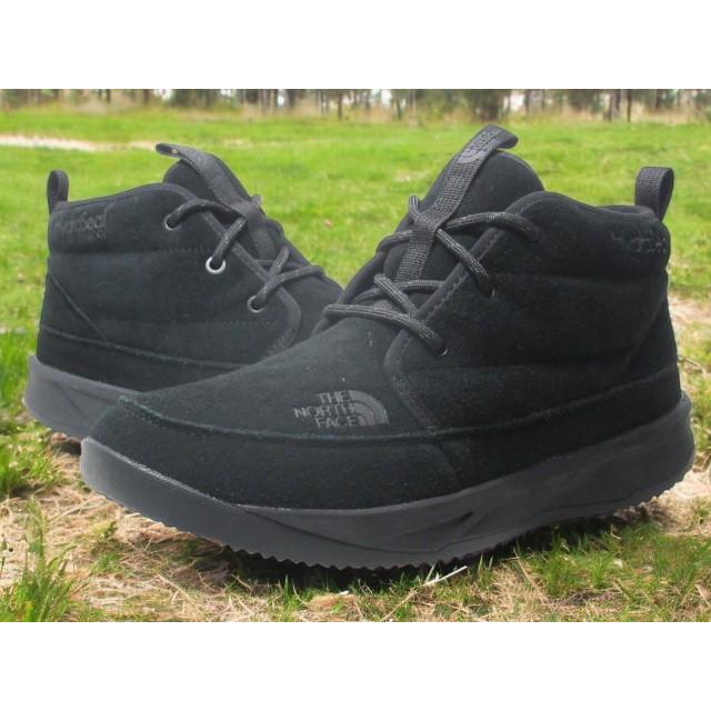 THE NORTH FACE（ザ ノースフェイス） THE NORTH FACE NF52484 ヌプシ