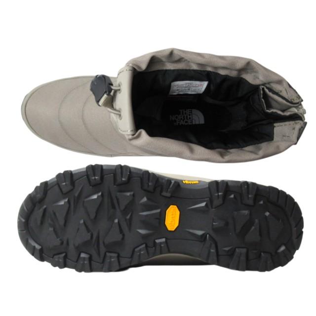 THE NORTH FACE（ザ ノースフェイス） THE NORTH FACE NF52577 ヌプシ