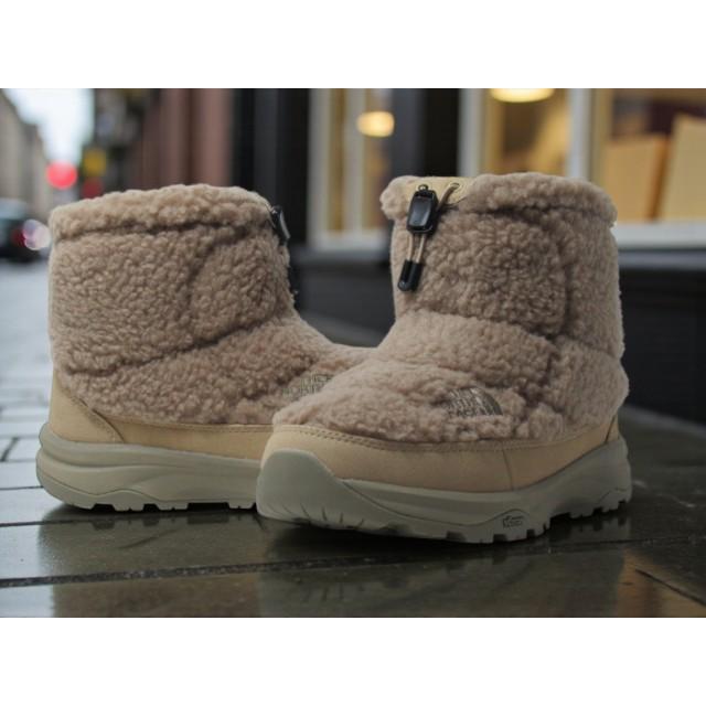 THE NORTH FACE（ザ ノースフェイス） THE NORTH FACE NF52578 ヌプシ