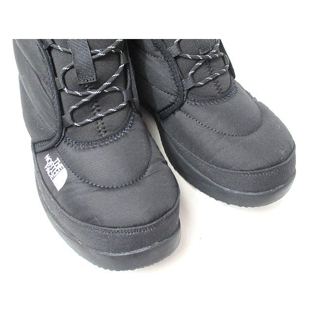 THE NORTH FACE（ザ ノースフェイス） ザ ノース フェイス THE NORTH