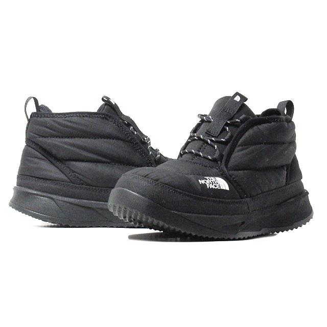 THE NORTH FACE（ザ ノースフェイス） THE NORTH FACE NFW02273 ヌプシ