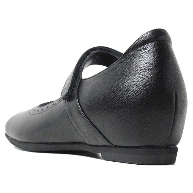 PEDALA（ペダラ） アシックス asics Pedala ウォーキングストラップ