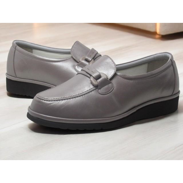 PEDALA（ペダラ） アシックス asics Pedala WP375C コンフォート