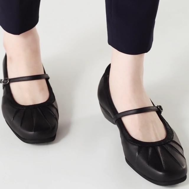 PEDALA（ペダラ） asics Pedala アシックスペダラ ウォーキング