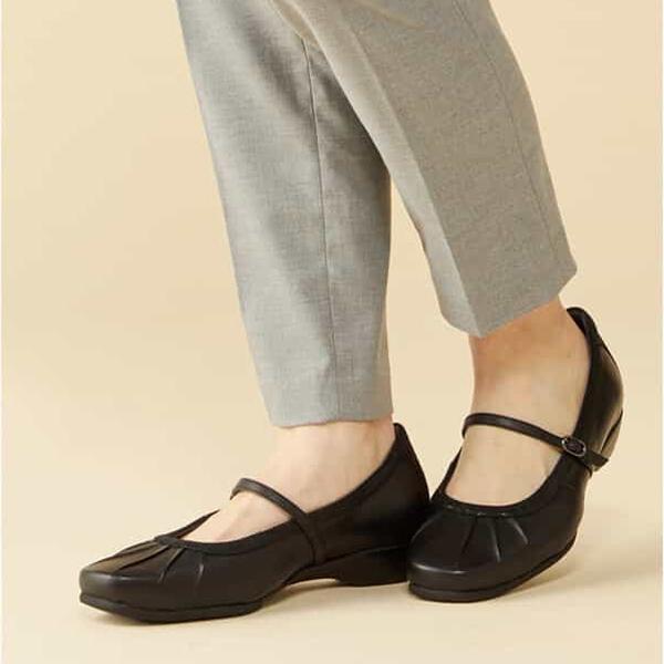 PEDALA（ペダラ） asics Pedala アシックスペダラ ウォーキング