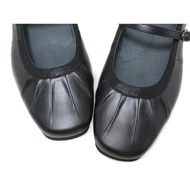 PEDALA（ペダラ） asics Pedala アシックスペダラ ウォーキング