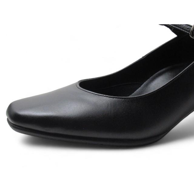 ASICS（アシックス） ペダラ asics Pedala WP762T ワイズ2E ストラップ