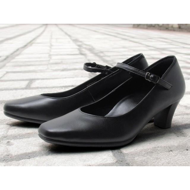 ASICS（アシックス） ペダラ asics Pedala WP762T ワイズ2E ストラップ