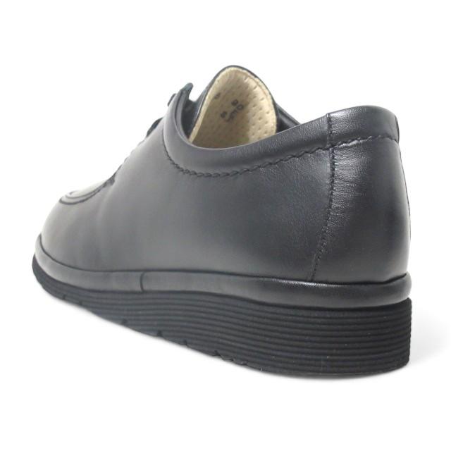 PEDALA（ペダラ） アシックスペダラ asics Pedala WP7615 コンフォート