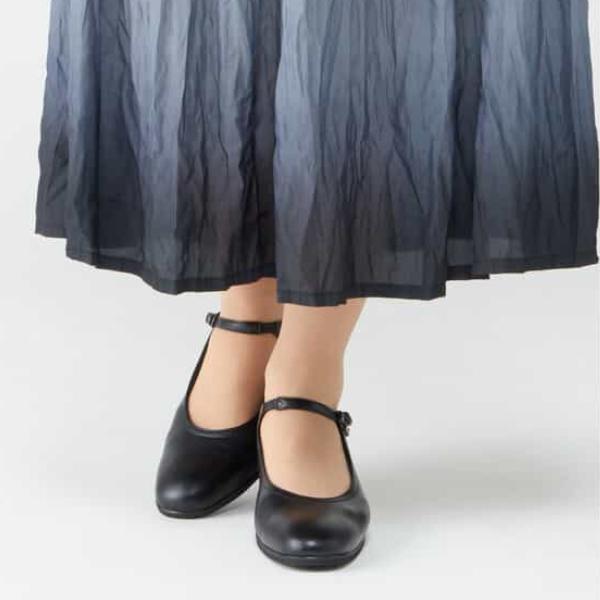 ASICS（アシックス） ペダラ asics Pedala WP772E ワイズ2E ストラップ