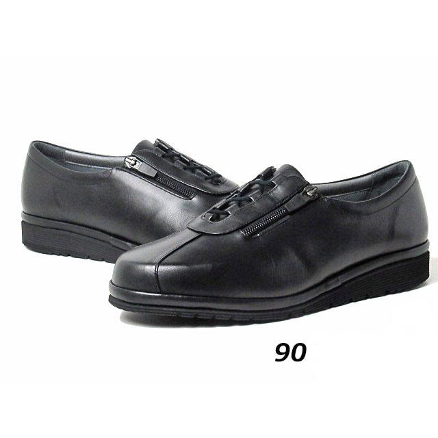 PEDALA（ペダラ） asics Pedala アシックスペダラ コンフォート