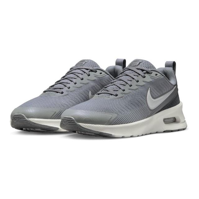 エア マックス ナイキ NIKE FD4329-007 NUAXIS カジュアルシューズ