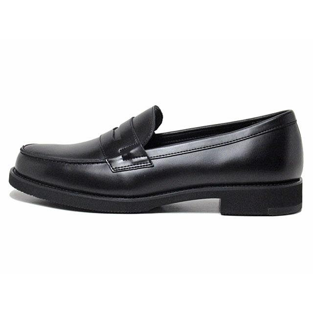 KENFORD（ケンフォード） セール品 返品交換不可 KENFORD KP13 AC 3E