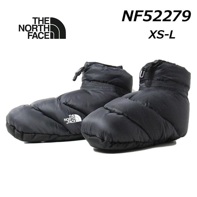 THE NORTH FACE（ザ ノースフェイス） THE NORTH FACE NF52279 ヌプシ