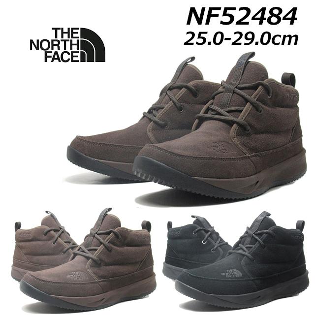 THE NORTH FACE（ザ ノースフェイス） THE NORTH FACE NF52484 ヌプシ